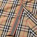 4Burberry Unisex Fashionable Shirts #22952