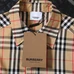 5Burberry Unisex Fashionable Shirts #22952