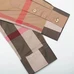 9Burberry Men Fashionable Shirts #22229