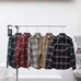 1Burberry Men Fashionable Shirts #22232