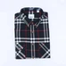 9Burberry Men Fashionable Shirts #22232