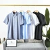 1Burberry Men Fashionable Shirts #24104