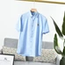 4Burberry Men Fashionable Shirts #24104