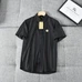 6Burberry Men Fashionable Shirts #24104