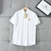 9Burberry Men Fashionable Shirts #24104