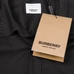 8Burberry Unisex Fashionable Shirts #24051