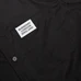 9Burberry Unisex Fashionable Shirts #24051