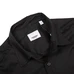 10Burberry Unisex Fashionable Shirts #24051