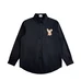 4Burberry Unisex Fashionable Shirts #22910