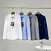 1Burberry Men Fashionable Shirts #22913