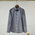 4Burberry Men Fashionable Shirts #22913