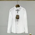 5Burberry Men Fashionable Shirts #22913