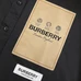 5Burberry Unisex Fashionable Shirts #22923