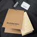 6Burberry Unisex Fashionable Shirts #22923