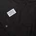 9Burberry Unisex Fashionable Shirts #24072