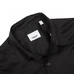 10Burberry Unisex Fashionable Shirts #24072