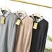 3Burberry Fashionable Shirts #24578