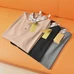 6Burberry Fashionable Shirts #24578