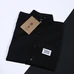 1Burberry Men Fashionable Shirts #24006