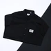 3Burberry Men Fashionable Shirts #24006