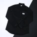 5Burberry Men Fashionable Shirts #24006