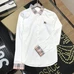 1Burberry Men Fashionable Shirts #23770