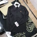 3Burberry Men Fashionable Shirts #23770