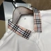 5Burberry Men Fashionable Shirts #23770