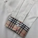 9Burberry Men Fashionable Shirts #23770