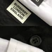 8Burberry Unisex Fashionable Shirts #24013