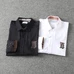 1Burberry Fashionable Shirts #22621