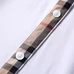 6Burberry Fashionable Shirts #22638