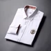 10Burberry Fashionable Shirts #22638