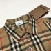 4Burberry Unisex Fashionable Shirts #22890