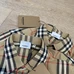 4Burberry Unisex Fashionable Shirts #22895