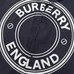 8Burberry Unisex Fashionable Shirts #23987