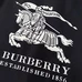 9Burberry Unisex Fashionable Shirts #23987