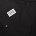 8Burberry Unisex Fashionable Shirts #24020