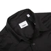 9Burberry Unisex Fashionable Shirts #24020