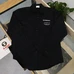 4Burberry Unisex Fashionable Shirts #24031