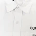 8Burberry Unisex Fashionable Shirts #24031