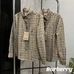 3Burberry Unisex Fashionable Shirts #23996