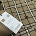 6Burberry Unisex Fashionable Shirts #23996