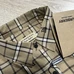 7Burberry Unisex Fashionable Shirts #23996