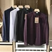 1Burberry Men Fashionable Shirts #22896