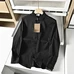 4Burberry Men Fashionable Shirts #22896