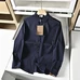 5Burberry Men Fashionable Shirts #22896