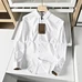 6Burberry Men Fashionable Shirts #22896