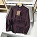 7Burberry Men Fashionable Shirts #22896