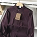 8Burberry Men Fashionable Shirts #22896